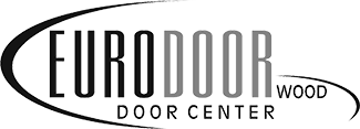 Πόρτες Eurodoor Logo
