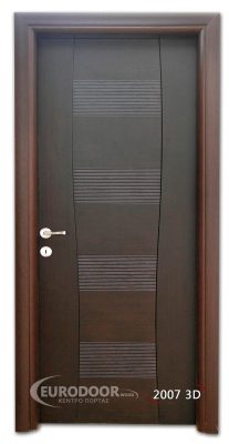 speciality 2007-3D-1-1