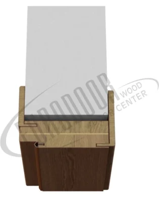 Frame-Straight-Plus-TOP