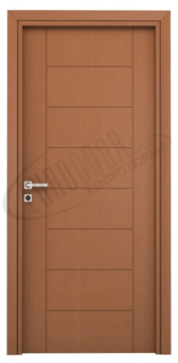 LINE EURODOOR_1608-1