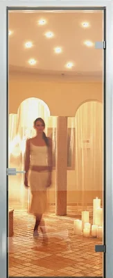 SECURITY GLASS DOOR Linear-Glass-1