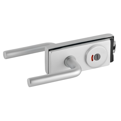 Linear-Glass-Κλειδαρια-WC