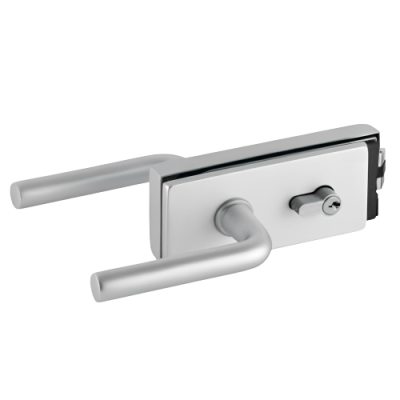 Linear-Glass-Κλειδαρια-ασφαλειας