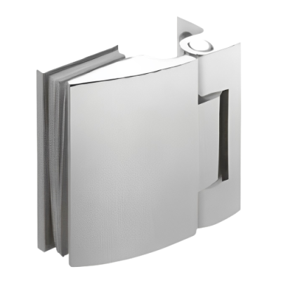 Linear-Glass-Μεντεσες