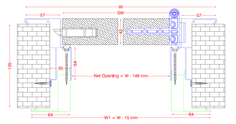 Linear-Κασα-Tομη
