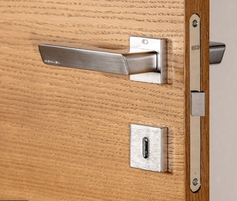 Linear-Κλειδαρια-WC