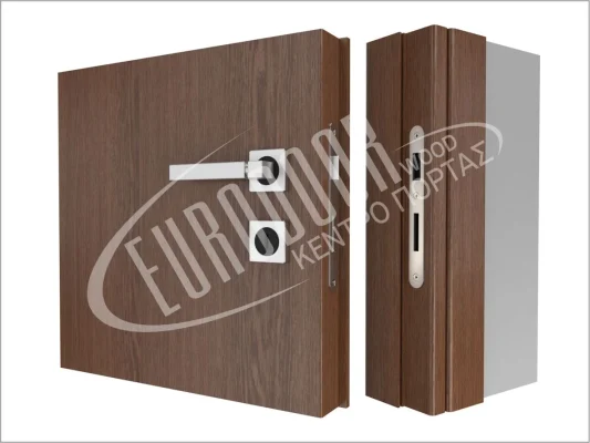LINE Lock-External-Door_A-7