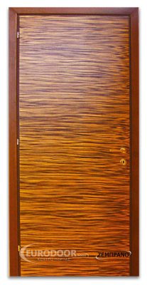 Speciality-ZEMPANO-1