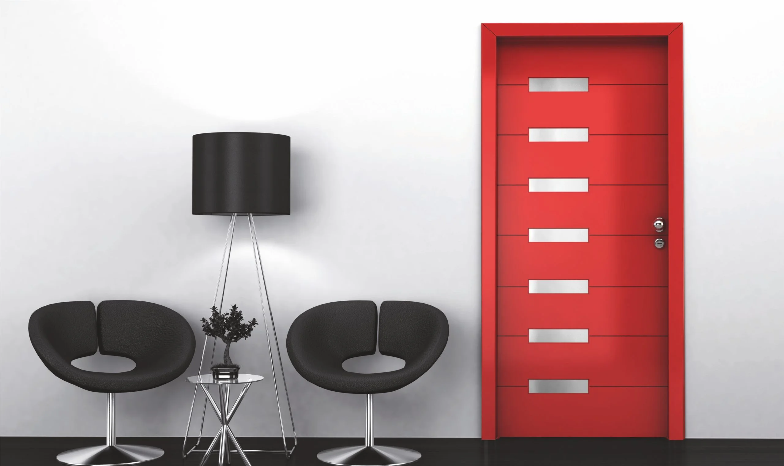 aluminio_security-scaled