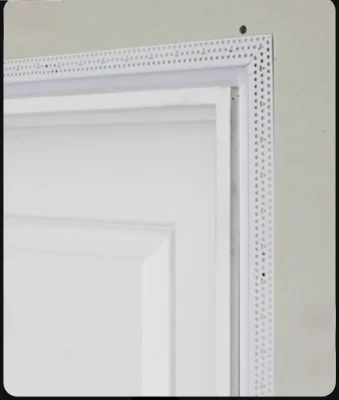 ΕΦΑΡΜΟΓΗ ΠΡΟΦΙΛ ΚΑΣΑΣ ΣΚΟΤΙΑΣ