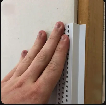 ΕΦΑΡΜΟΓΗ ΠΡΟΦΙΛ ΚΑΣΑ ΣΚΟΤΙΑ