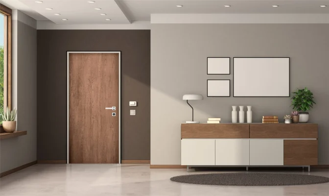 ΚΑΣΑ ΣΚΟΤΙΑ