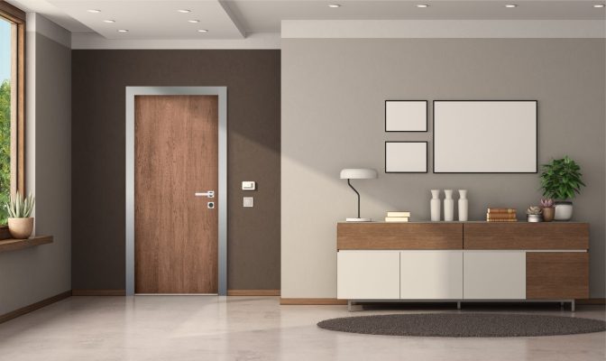 diairoumeni-kasa-alouminiou