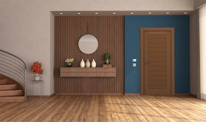 goniaki-kasa-pervazi