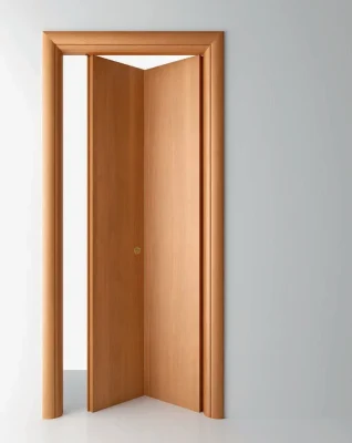 sectional-door