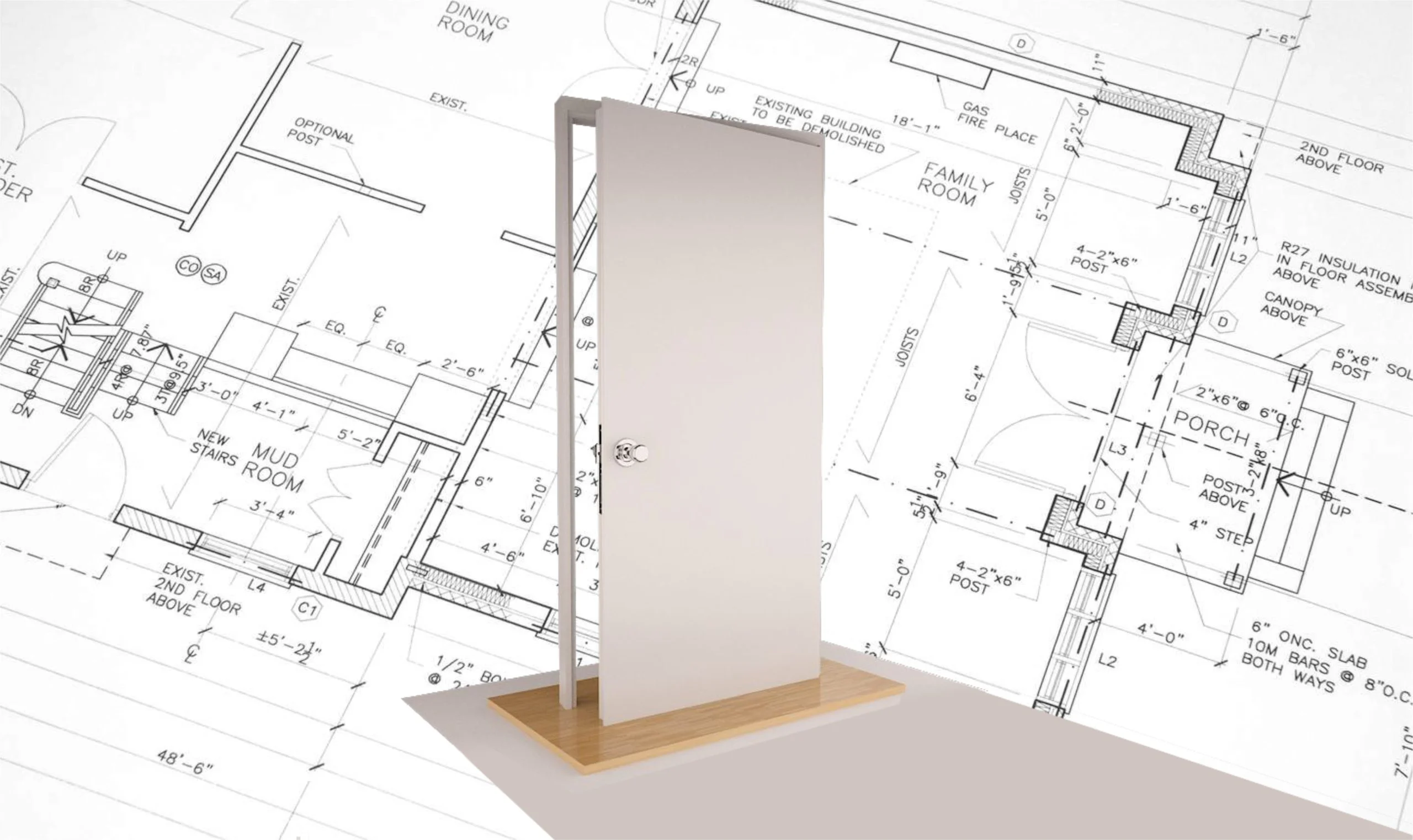 SPECIFICATIONS-CERTIFICATIONS