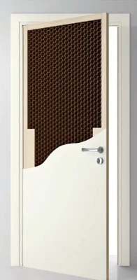 SPECIFICATIONS-CERTIFICATIONS