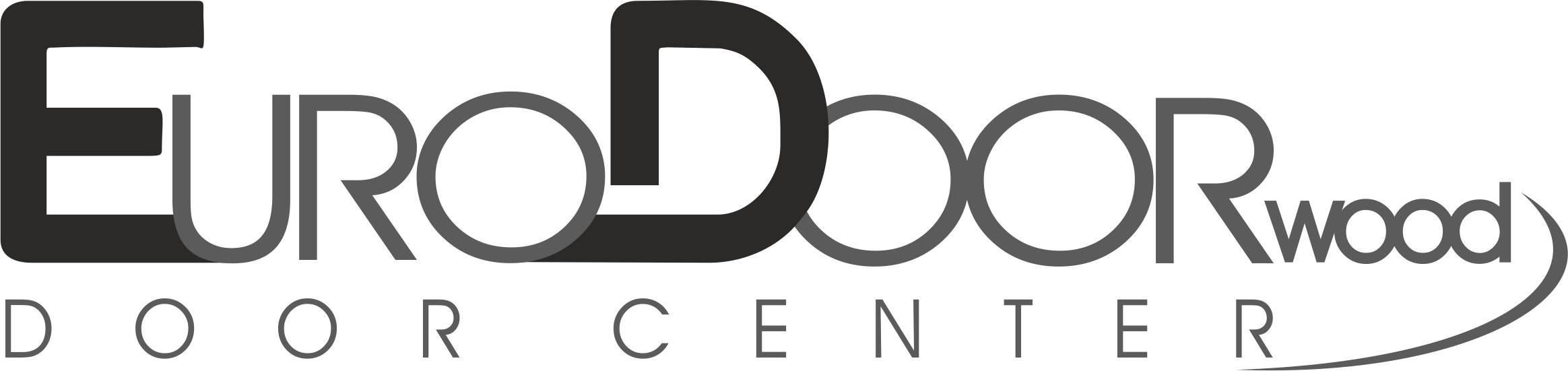 EuroDoorWood Door Center